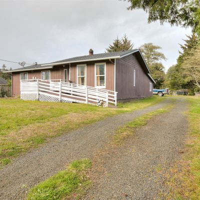 210 W Newell Ave, Westport, WA 98595