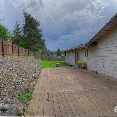 21004 100 Th Ave Se, Kent, WA 98031