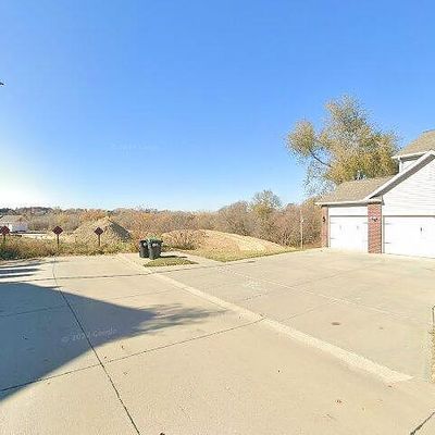 21018 Emmet St, Elkhorn, NE 68022