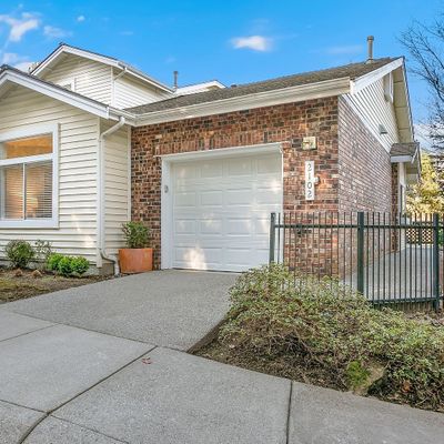 2102 Nw Pacific Elm Drive, Issaquah, WA 98027