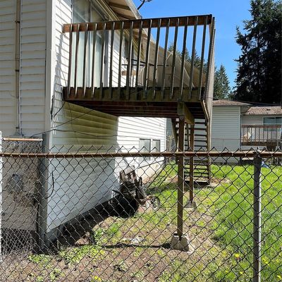 2102 E 63 Rd St, Tacoma, WA 98404