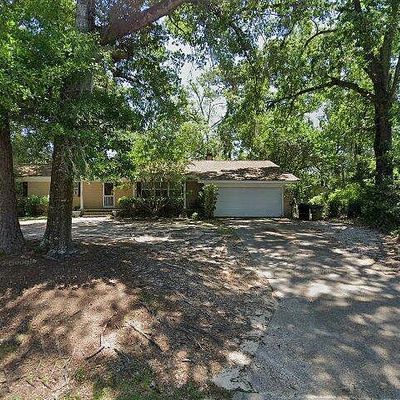 2103 Mulberry Blvd, Tallahassee, FL 32303