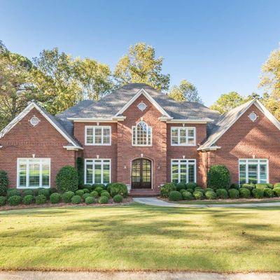 2105 Longleaf Cir, Vestavia Hills, AL 35216