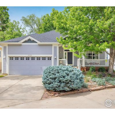 2105 Springs Pl, Longmont, CO 80504