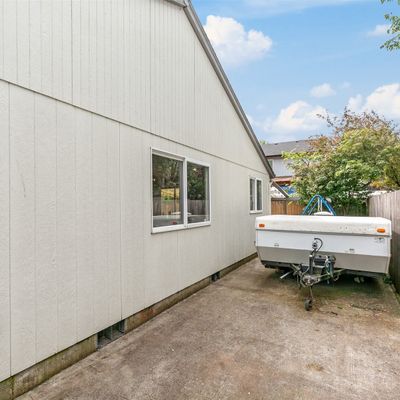 2107 Sw 4 Th St, Battle Ground, WA 98604