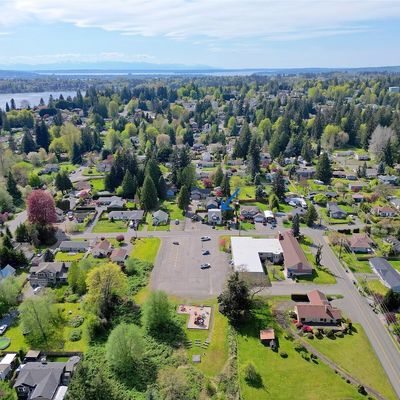 2108 117 Th Ave Ne, Lake Stevens, WA 98258