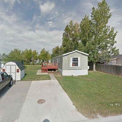 2108 Cheryl Ave, Gillette, WY 82718