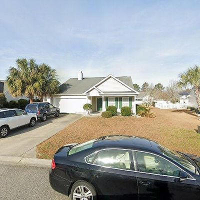 211 Devonbrook Pl, Longs, SC 29568