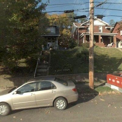 211 Pennsylvania Ave, Clairton, PA 15025