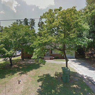 211 Wilcox St, Lake City, SC 29560