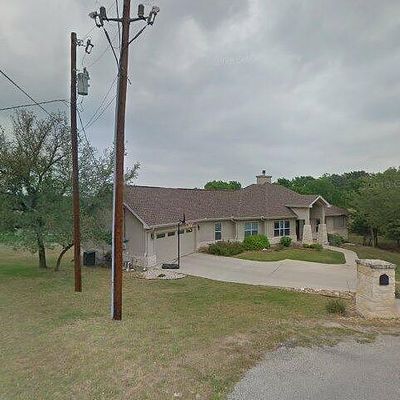 21104 Blackfoot Cv, Lago Vista, TX 78645