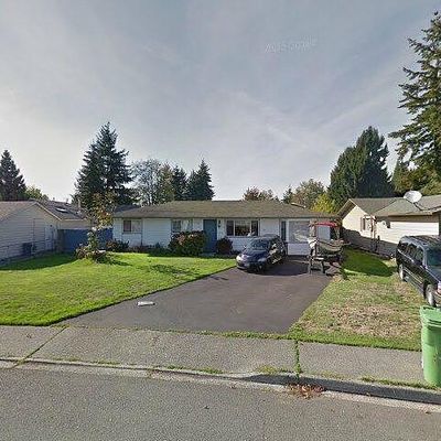 21116 4 Th Ave W, Bothell, WA 98021