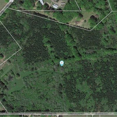 21120 Highway 1061, Amite, LA 70422