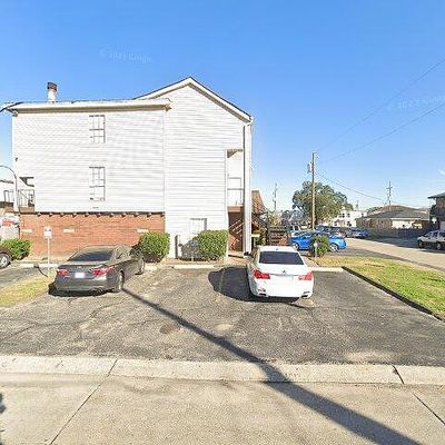 2117 Giuffrias Ave #4, Metairie, LA 70001