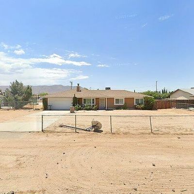 21181 Neola Rd, Apple Valley, CA 92308