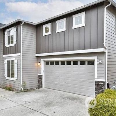 2119 147 Th Pl Sw, Lynnwood, WA 98087