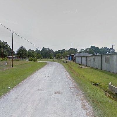 212 Byars St, Calhoun City, MS 38916