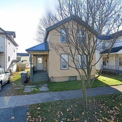 212 Expense St, Rome, NY 13440