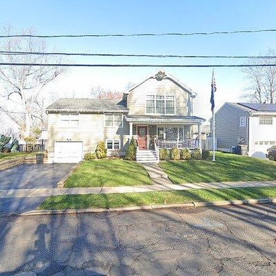 212 E Linden Ave, Dumont, NJ 07628