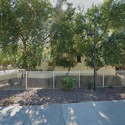 1723 E Libra Dr, Tempe, AZ 85283