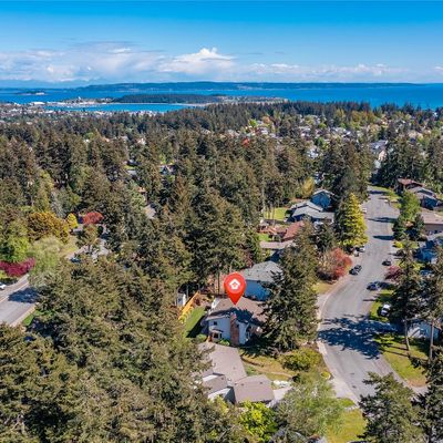 1726 Sw Robertson Dr, Oak Harbor, WA 98277