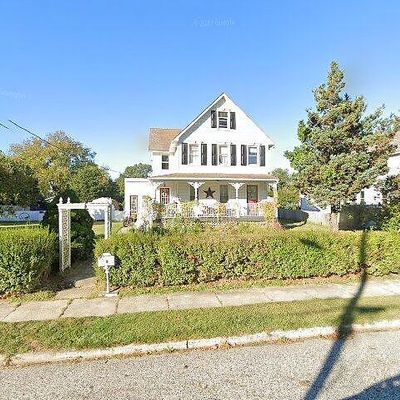 173 Bishop Ave, West Berlin, NJ 08091