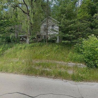 173 E State St, Wellsville, NY 14895