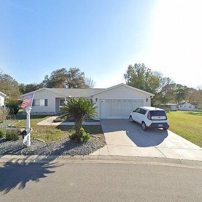 17304 Se 98 Th Cir, Summerfield, FL 34491