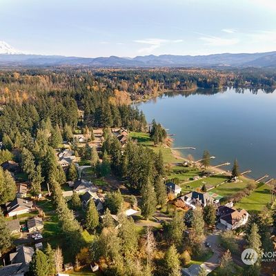 17316 Topaz Loop Se, Yelm, WA 98597