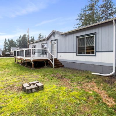 17340 Sw Sargent Rd Unit 24, Rochester, WA 98579