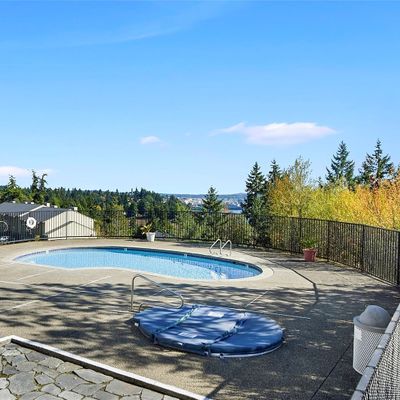 1735 W Sunn Fjord Lane Unit I 206, Bremerton, WA 98312