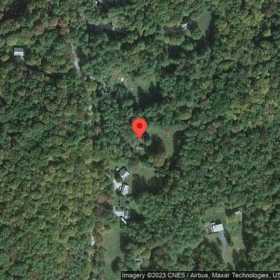 1736 W Tinmouth Rd #22, West Rutland, VT 05777