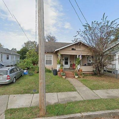 1736 Marye St, Alexandria, LA 71301