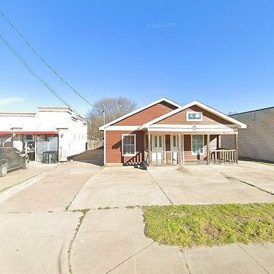 1738 W 7 Th Ave, Corsicana, TX 75110