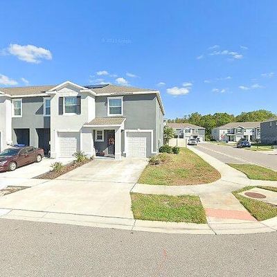 1738 Hovenweep Rd, Wesley Chapel, FL 33543