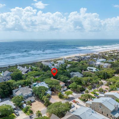 1739 Ocean Grove Dr, Atlantic Beach, FL 32233