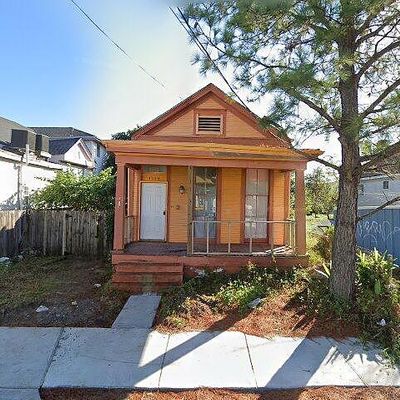 1739 Port St, New Orleans, LA 70117