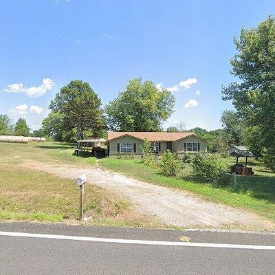 1740 Highway 282, Van Buren, AR 72956