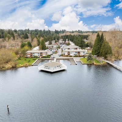 17404 Ne 45th Street Unit 170, Redmond, WA 98052