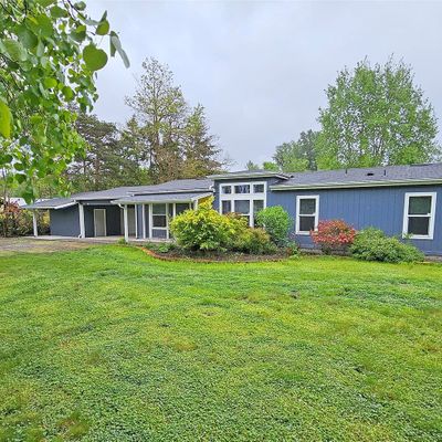 17416 Old Highway 99 Se, Tenino, WA 98589