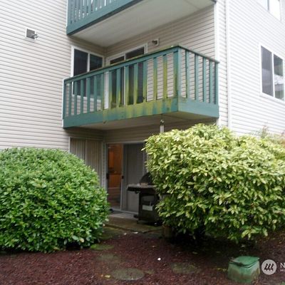 17431 Ambaum Boulevard S Unit C 32, Burien, WA 98148