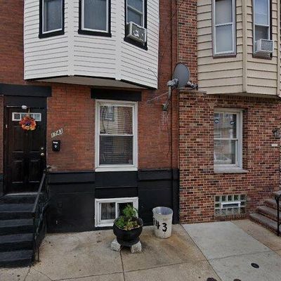 1745 S Taylor St, Philadelphia, PA 19145