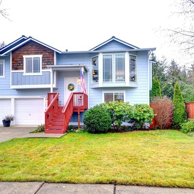 17506 72 Nd Dr Ne, Arlington, WA 98223