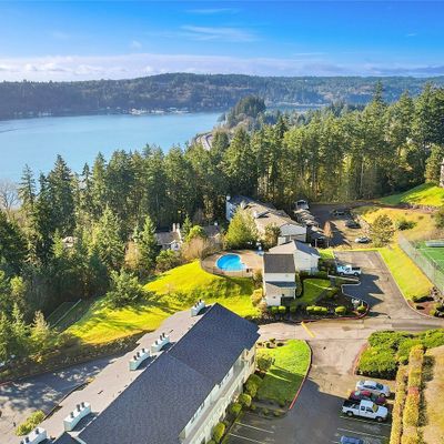 1750 W Sunn Fjord Lane Unit G103, Bremerton, WA 98312