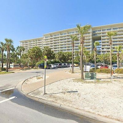 1751 Scenic Highway 98 #202, Destin, FL 32541