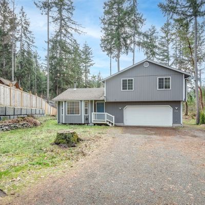 17531 Loop Ln Se, Yelm, WA 98597