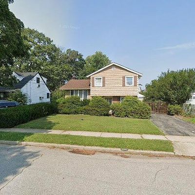 1755 Lenox Ave, East Meadow, NY 11554