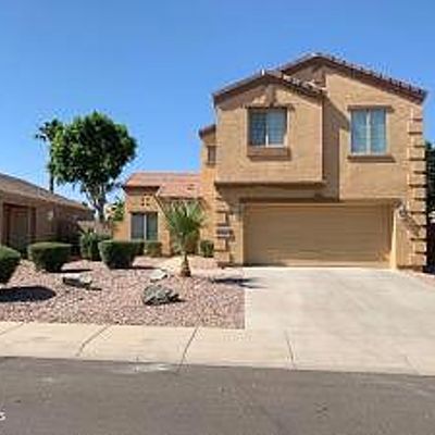 17570 W Watson Ln, Surprise, AZ 85388