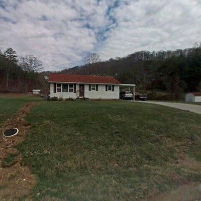17589 Highway 172, West Liberty, KY 41472