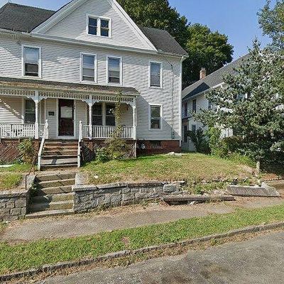 176 Division Ave, Shelton, CT 06484